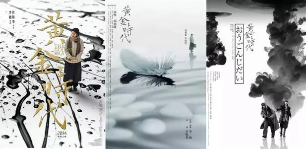 高中毕业证书编号是啥